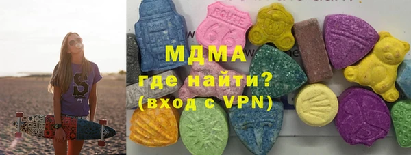 индика Абинск