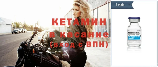 a pvp Нязепетровск