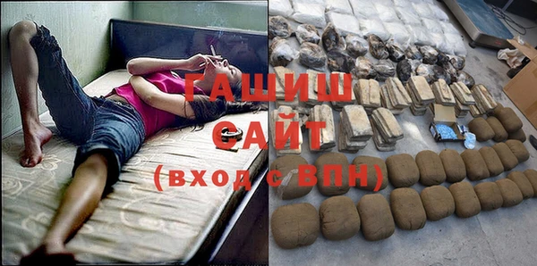 индика Абинск