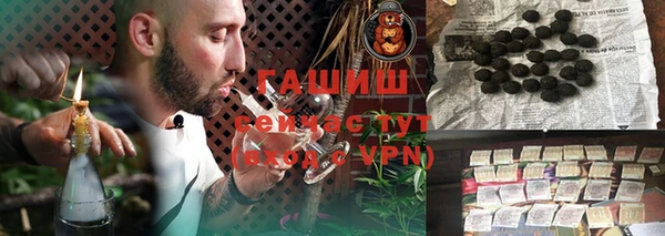 индика Абинск