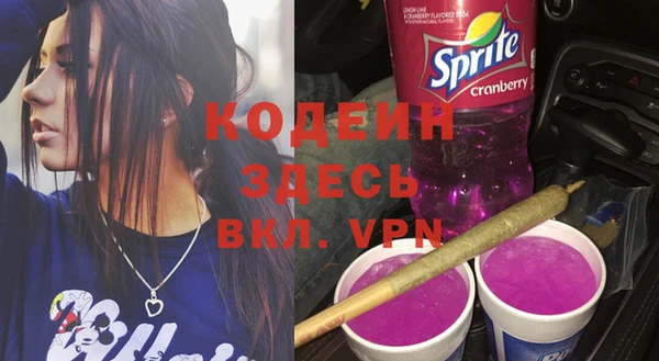 apvp Нягань
