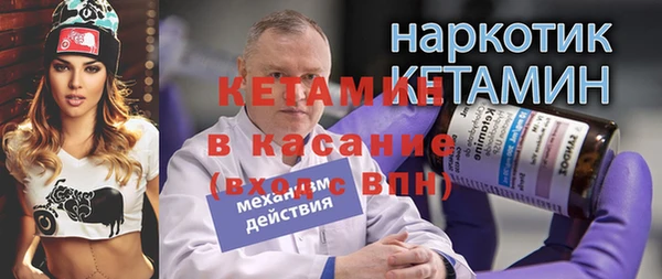 эйфоретик Няндома
