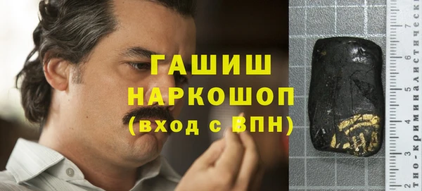 индика Абинск